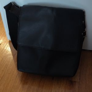 Mens jack spade crossbody bag.
